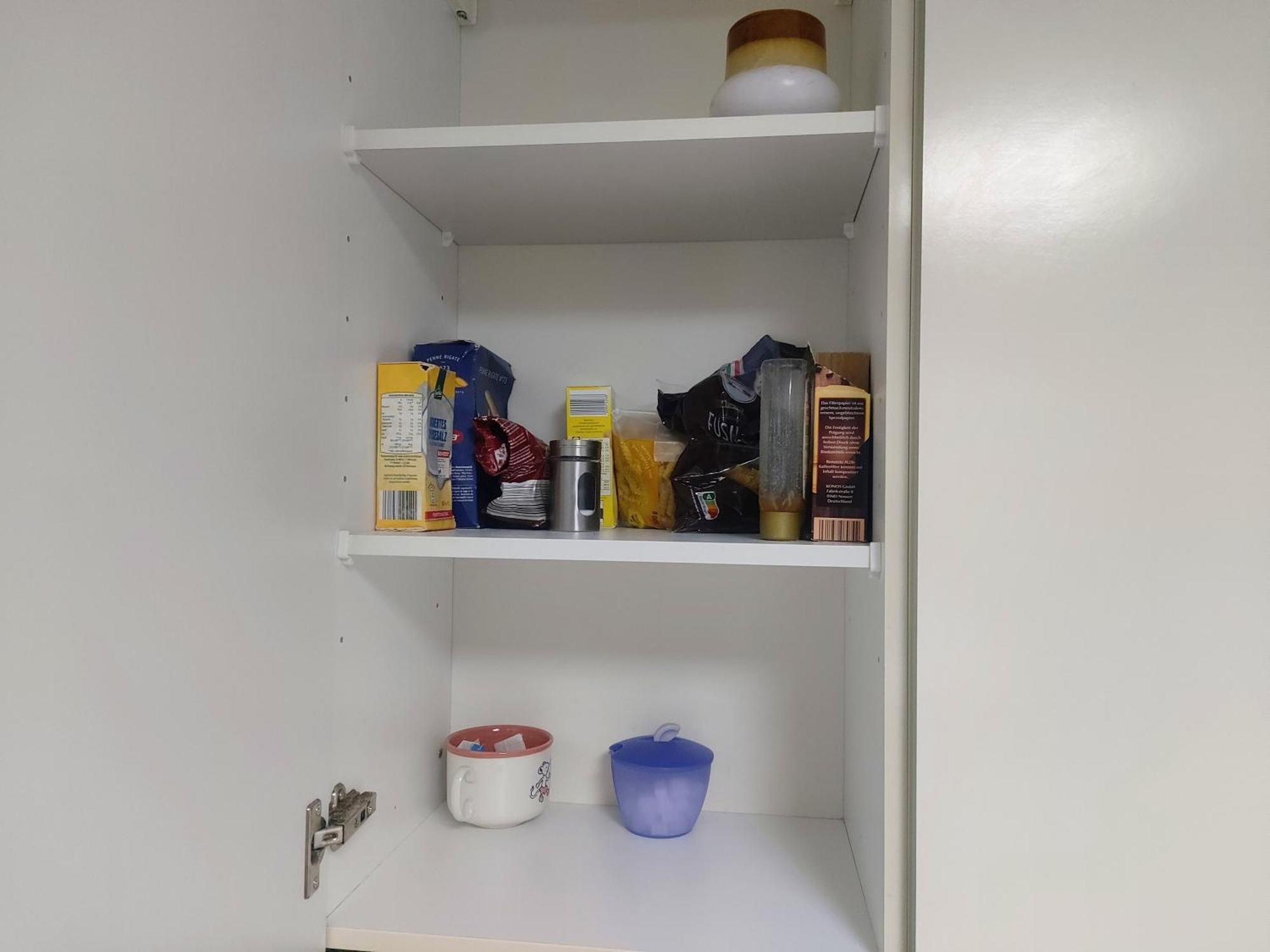 Gemuetliches J&L Apartment Nahe Des Hauptbahnhofes 巴登-巴登 外观 照片